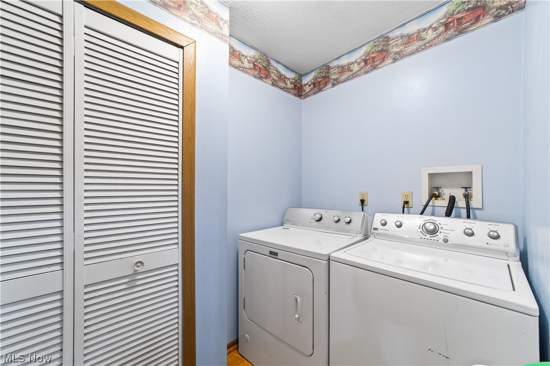 3869 Dayton Avenue Lorain OH 44052