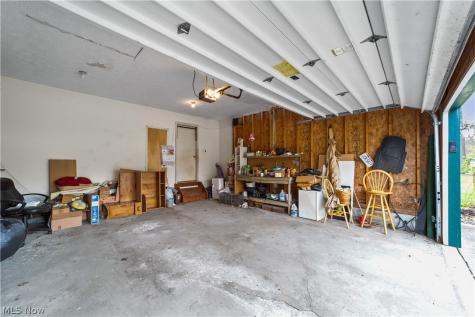 3869 Dayton Avenue Lorain OH 44052