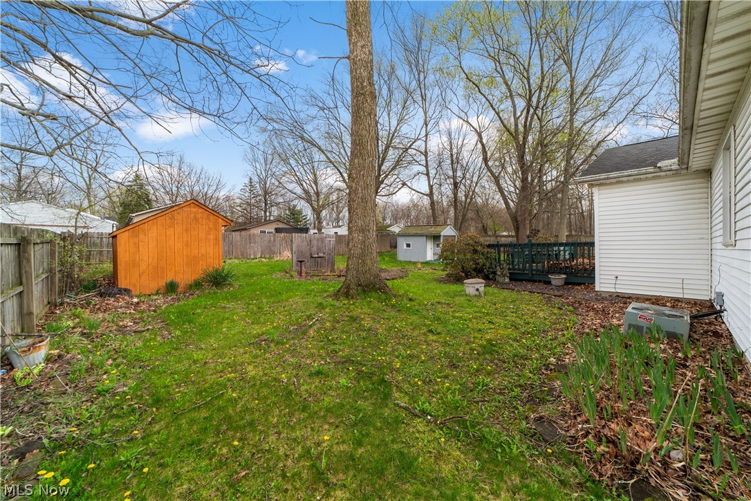 3869 Dayton Avenue Lorain OH 44052
