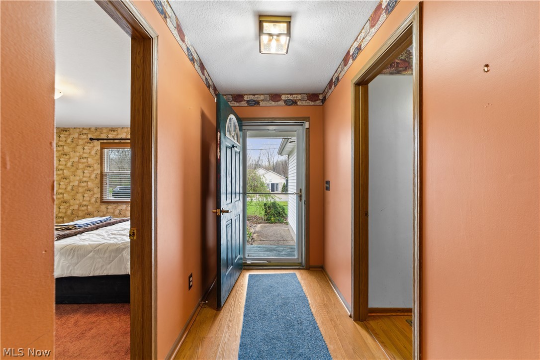 3869 Dayton Avenue Lorain OH 44052