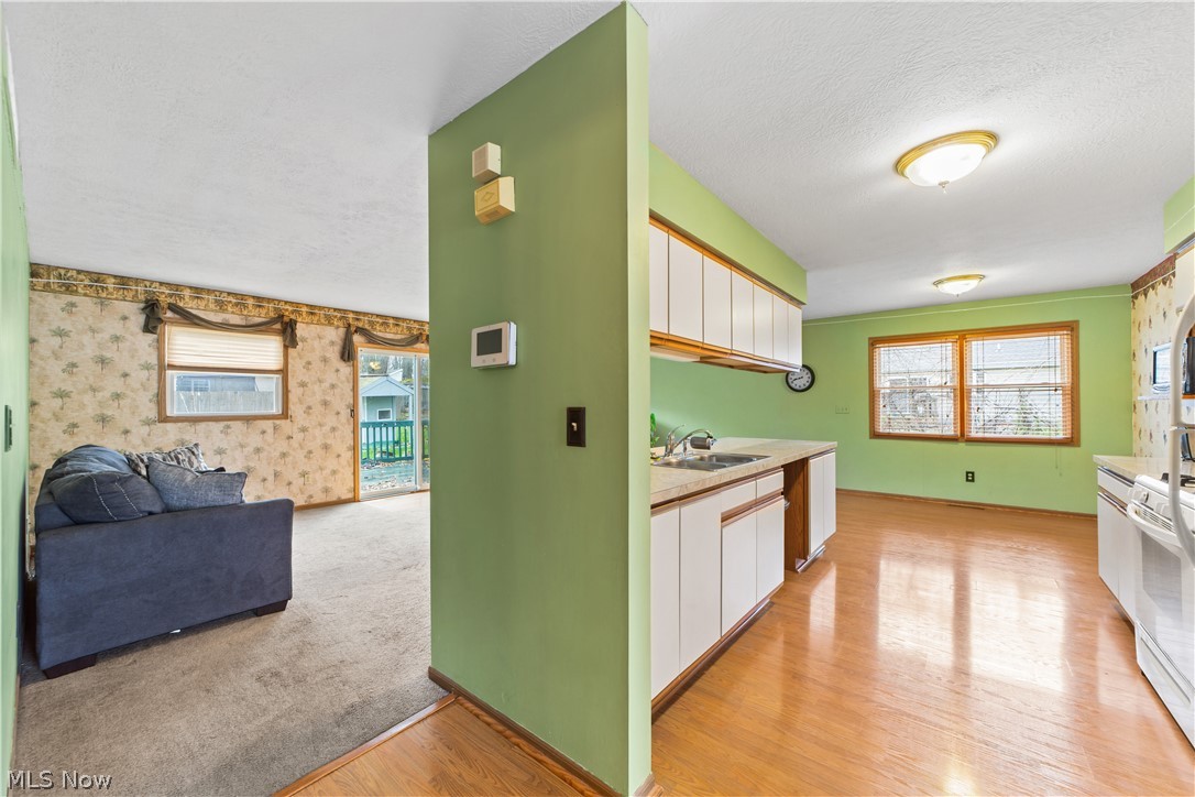 3869 Dayton Avenue Lorain OH 44052