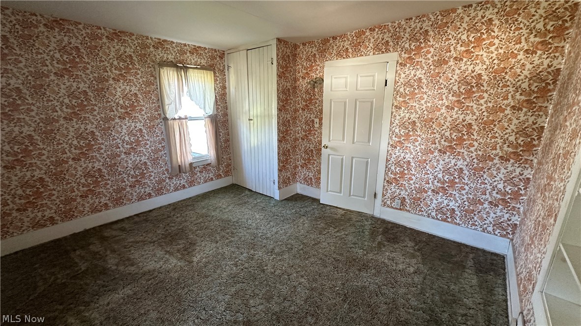 395 Somer Street Leetonia OH 44431