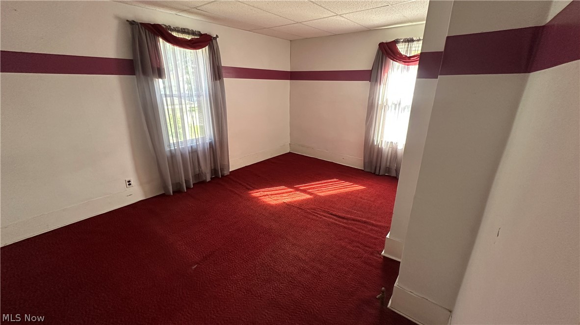 395 Somer Street Leetonia OH 44431