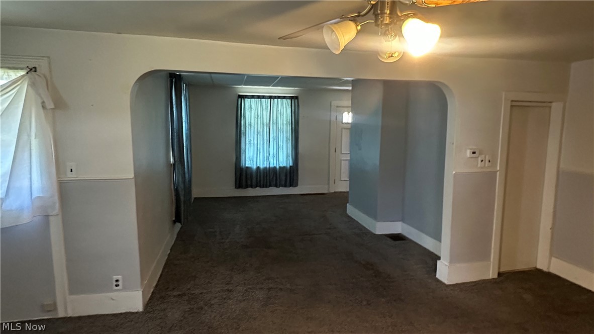395 Somer Street Leetonia OH 44431