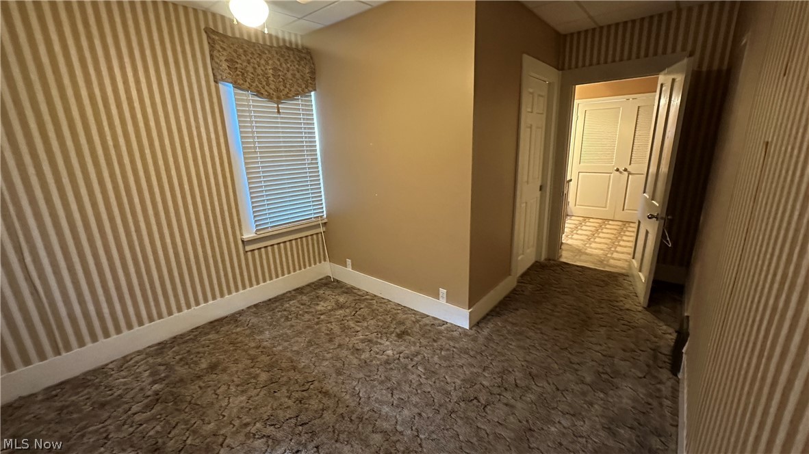 395 Somer Street Leetonia OH 44431