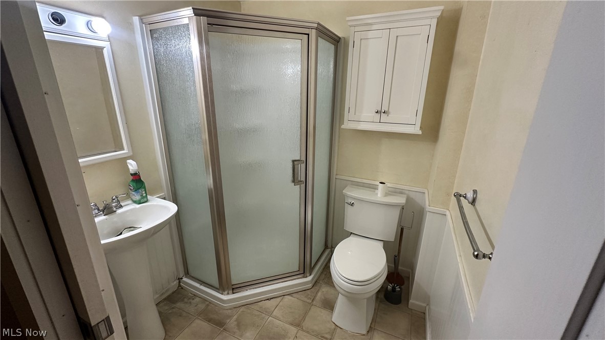 395 Somer Street Leetonia OH 44431