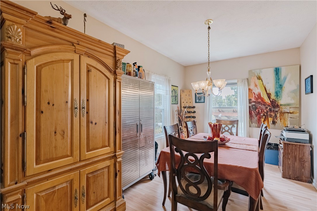 6306 Meadowbrook Road Garfield Heights OH 44125