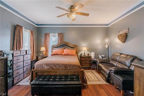 6306 Meadowbrook Road Garfield Heights OH 44125