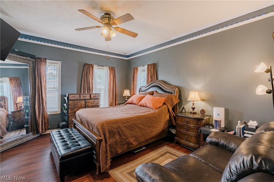 6306 Meadowbrook Road Garfield Heights OH 44125