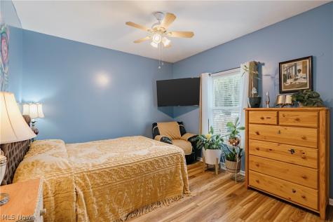 6306 Meadowbrook Road Garfield Heights OH 44125