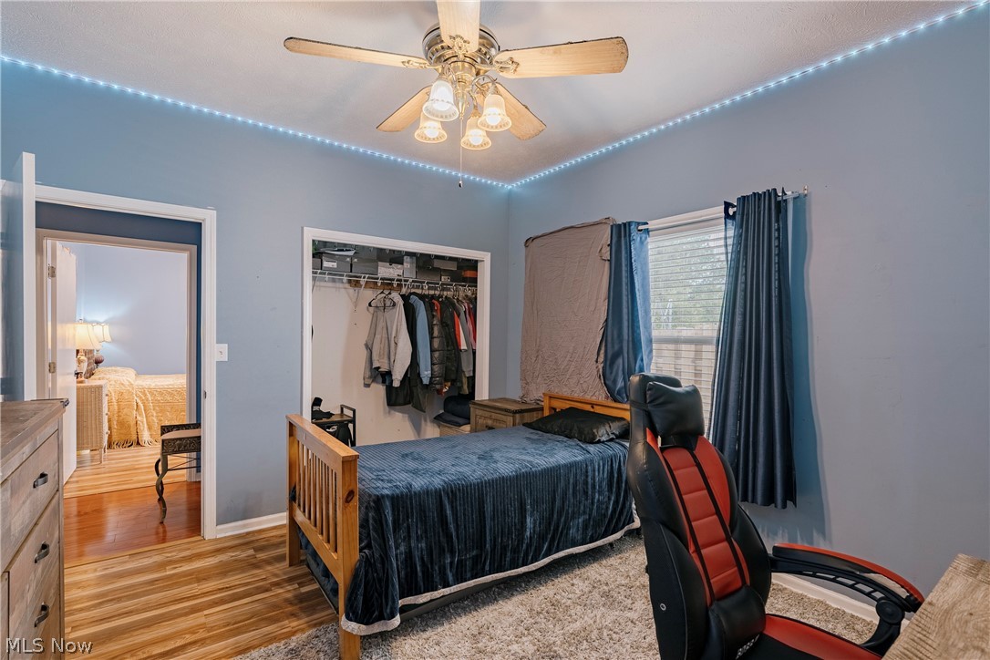 6306 Meadowbrook Road Garfield Heights OH 44125