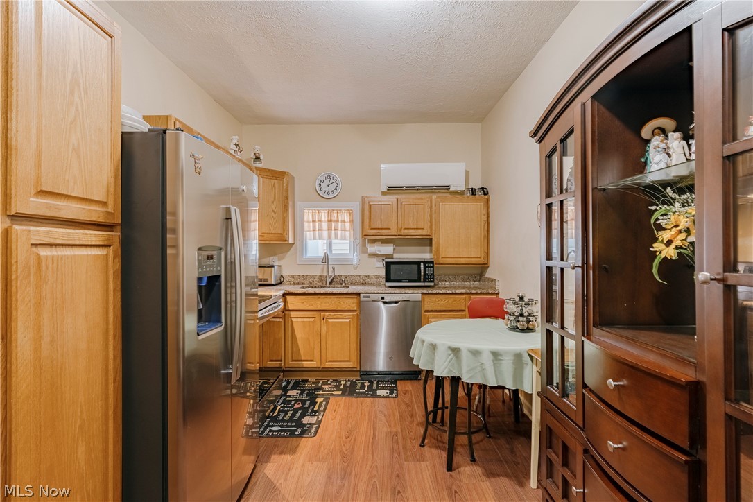 6306 Meadowbrook Road Garfield Heights OH 44125