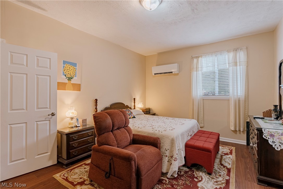 6306 Meadowbrook Road Garfield Heights OH 44125