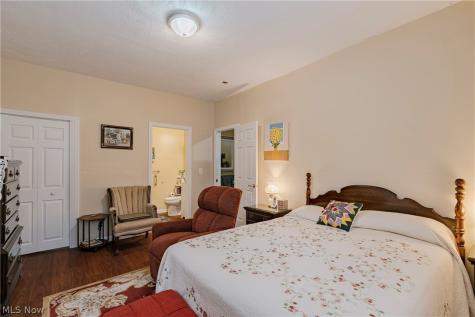6306 Meadowbrook Road Garfield Heights OH 44125