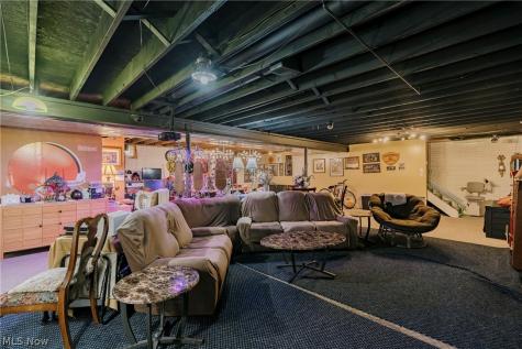 6306 Meadowbrook Road Garfield Heights OH 44125