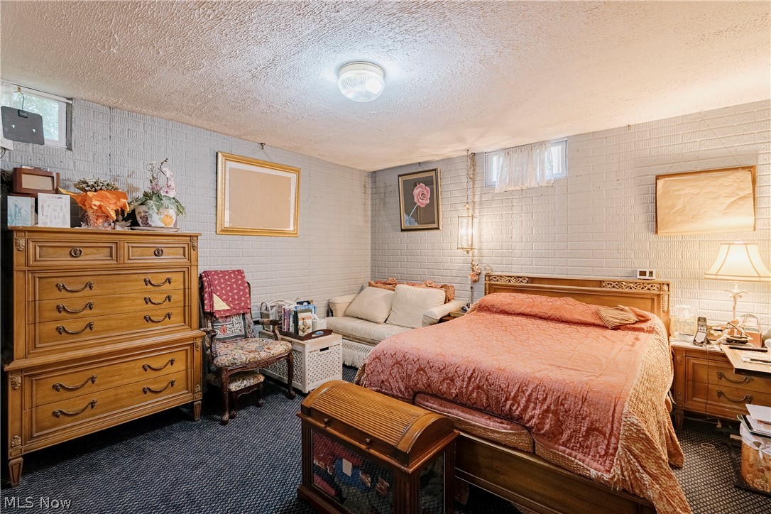 6306 Meadowbrook Road Garfield Heights OH 44125