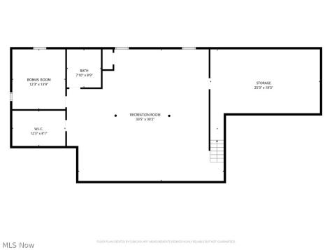 6306 Meadowbrook Road Garfield Heights OH 44125