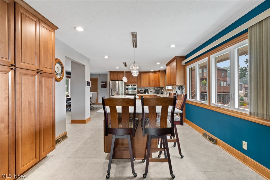 114 Lake Front Drive Green OH 44319
