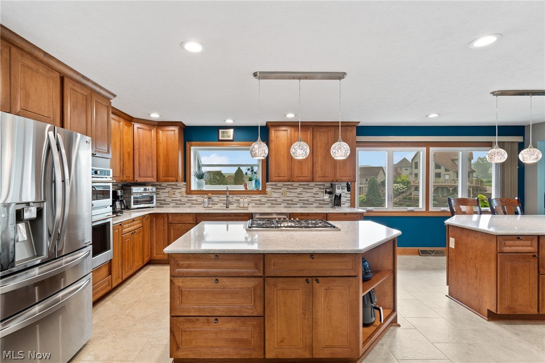 114 Lake Front Drive Green OH 44319
