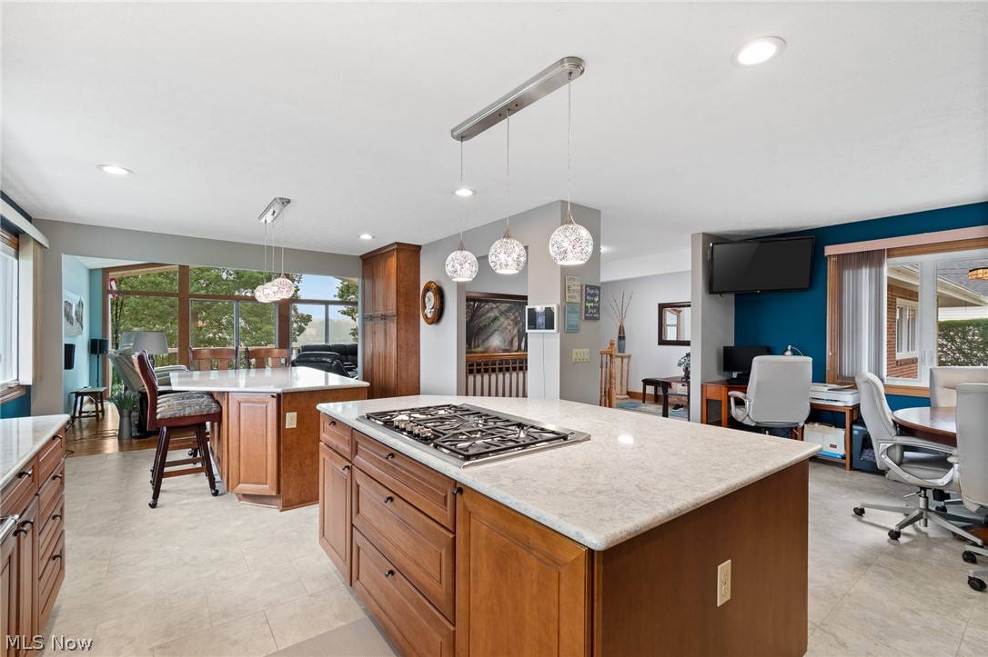 114 Lake Front Drive Green OH 44319