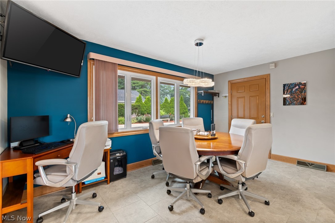 114 Lake Front Drive Green OH 44319