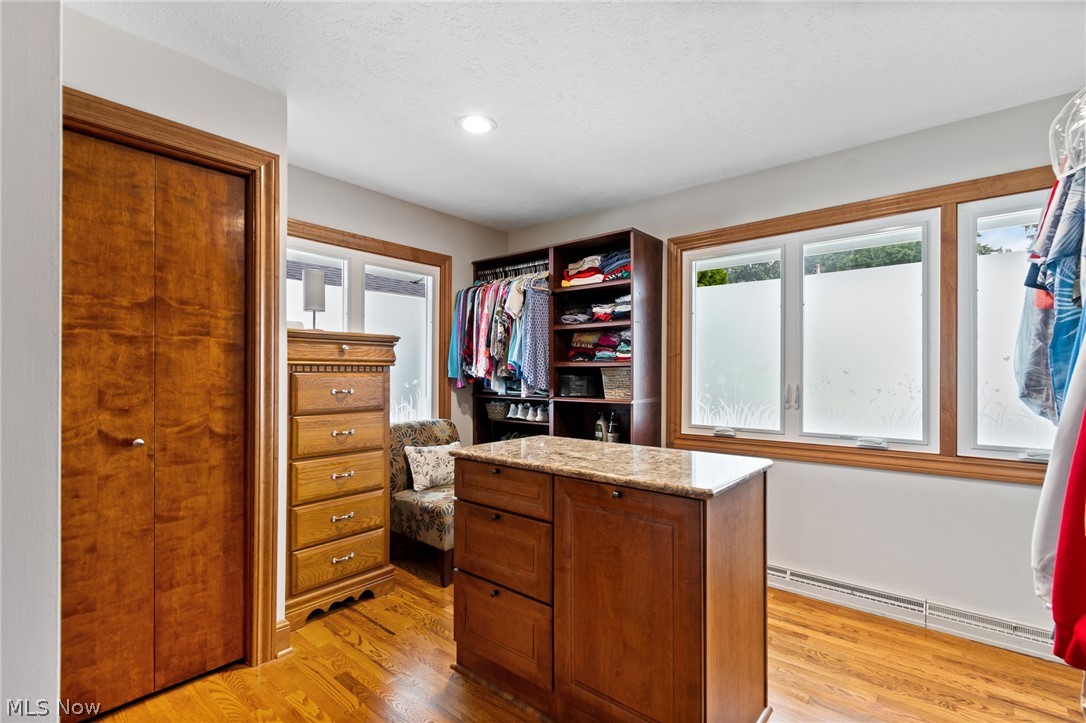 114 Lake Front Drive Green OH 44319