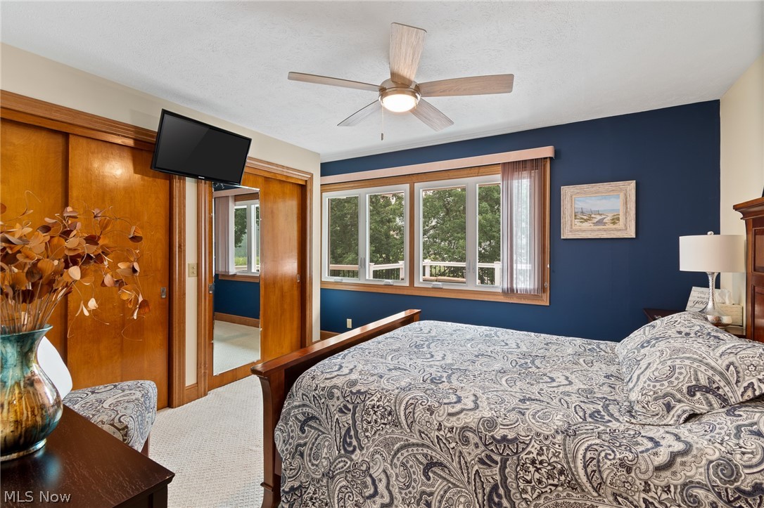 114 Lake Front Drive Green OH 44319