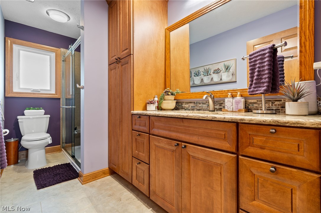 114 Lake Front Drive Green OH 44319