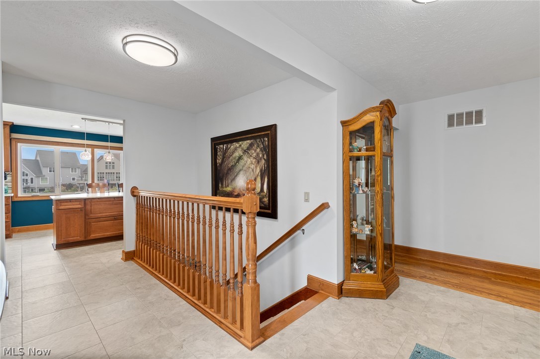 114 Lake Front Drive Green OH 44319
