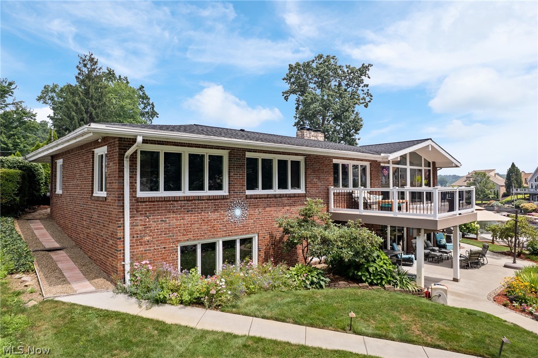 114 Lake Front Drive Green OH 44319