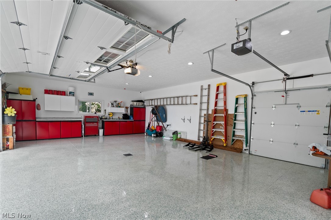 114 Lake Front Drive Green OH 44319