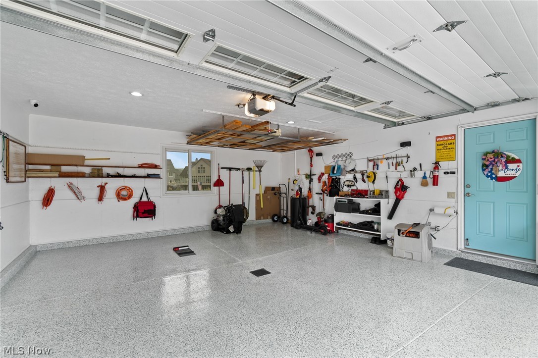 114 Lake Front Drive Green OH 44319