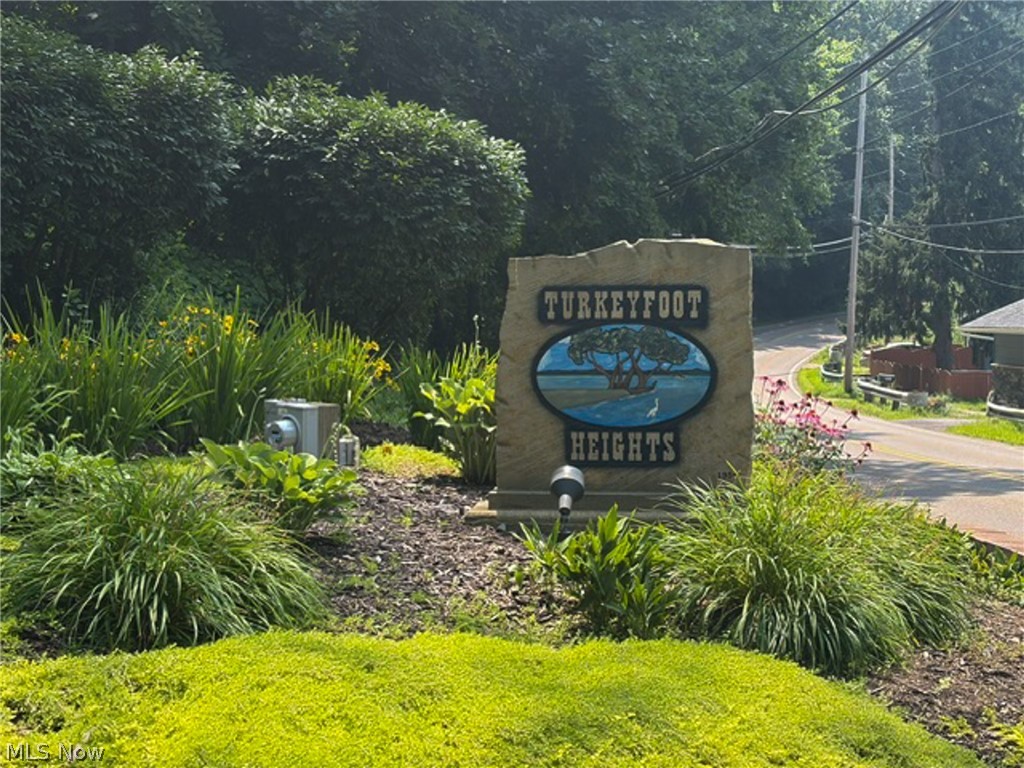 114 Lake Front Drive Green OH 44319