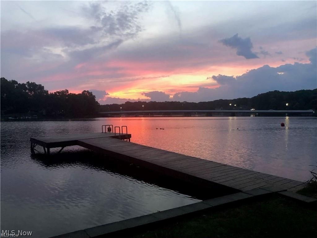 114 Lake Front Drive Green OH 44319