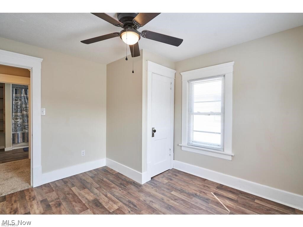 688 Dayton Street Akron OH 44310