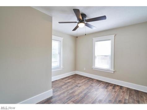 688 Dayton Street Akron OH 44310