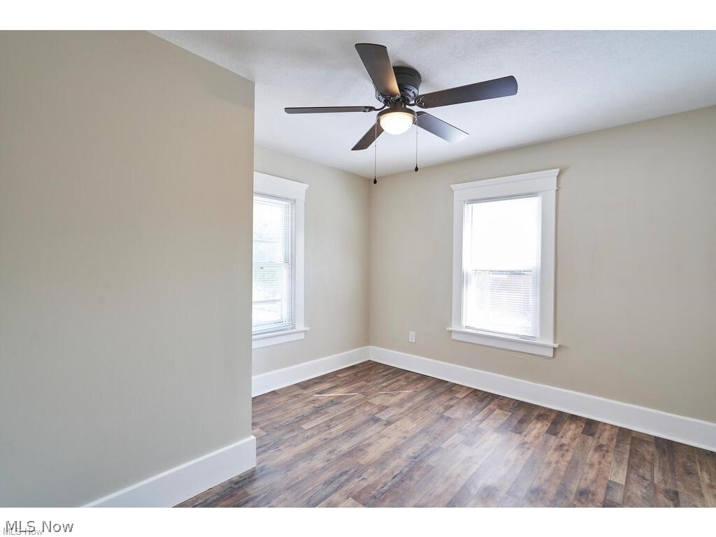 688 Dayton Street Akron OH 44310