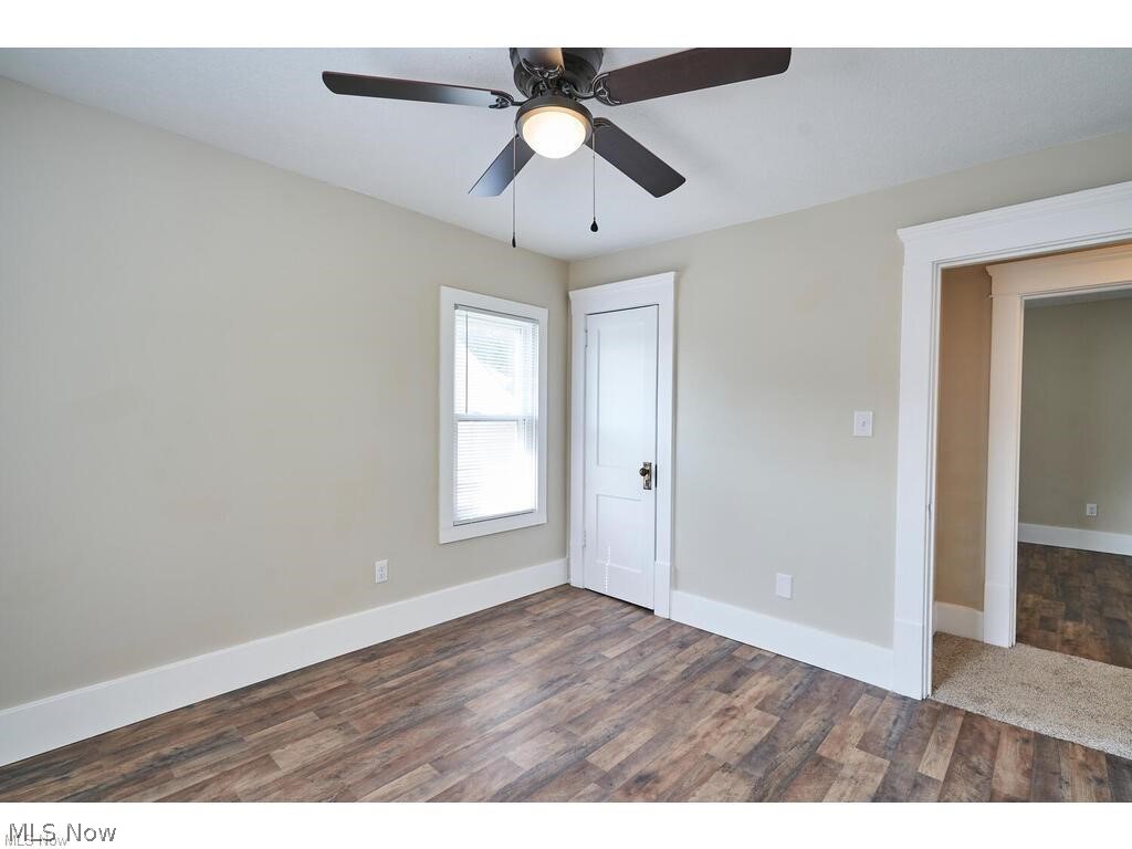 688 Dayton Street Akron OH 44310