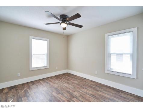 688 Dayton Street Akron OH 44310
