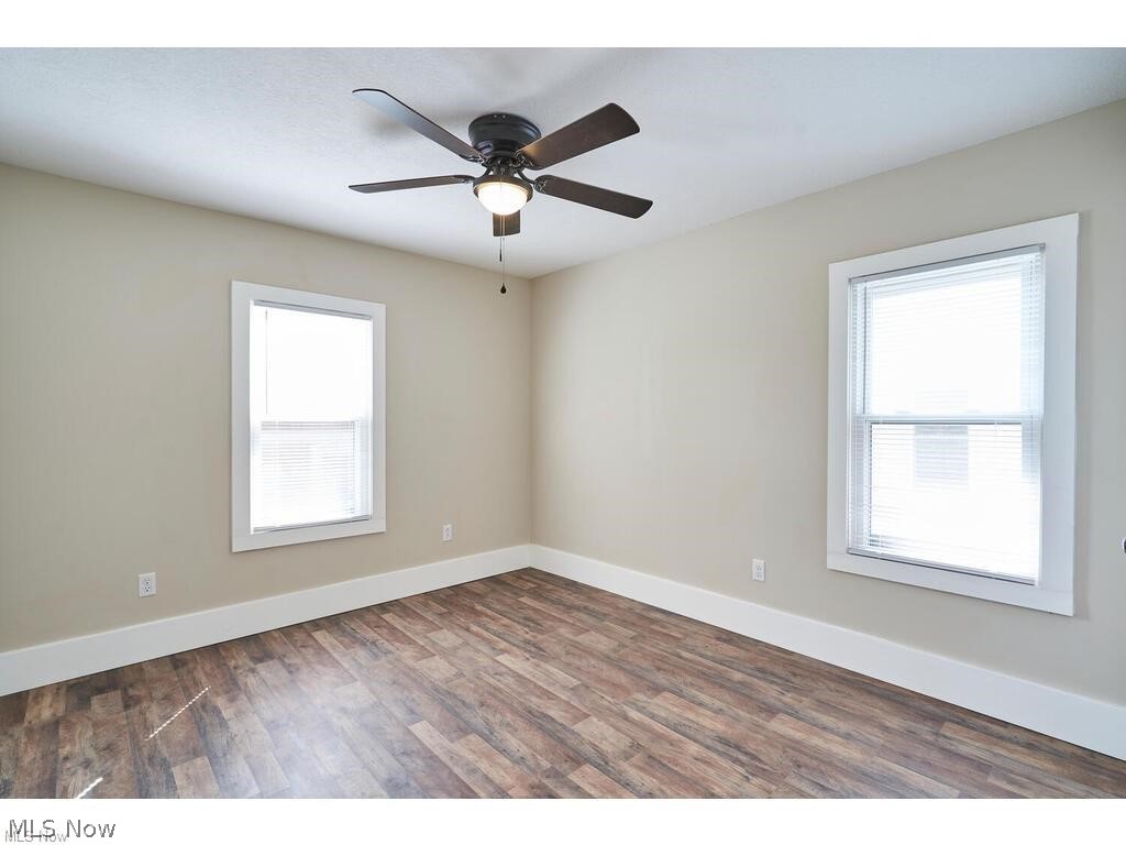 688 Dayton Street Akron OH 44310