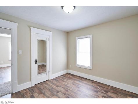 688 Dayton Street Akron OH 44310