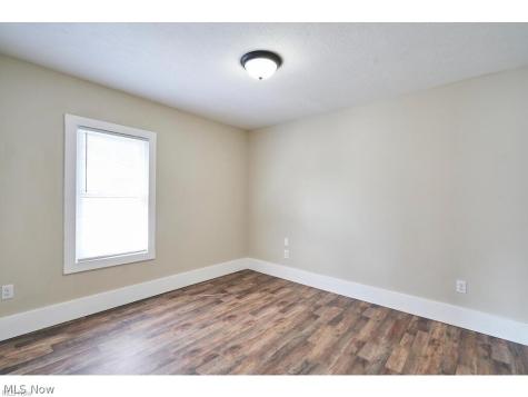 688 Dayton Street Akron OH 44310