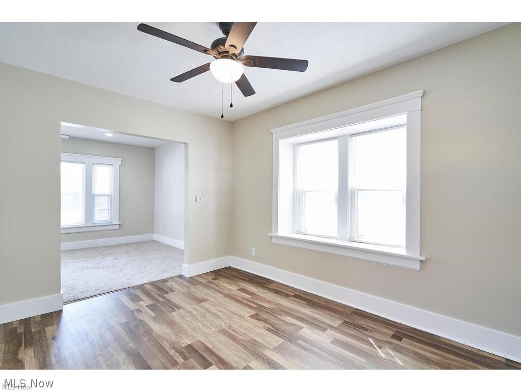 688 Dayton Street Akron OH 44310