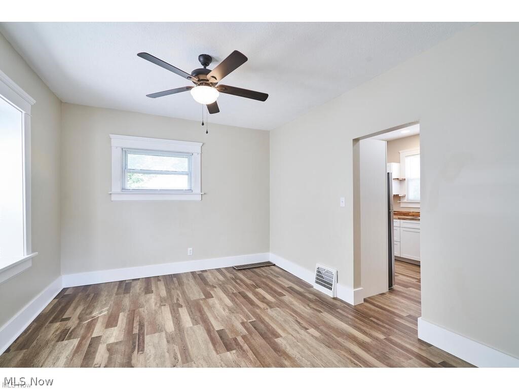 688 Dayton Street Akron OH 44310