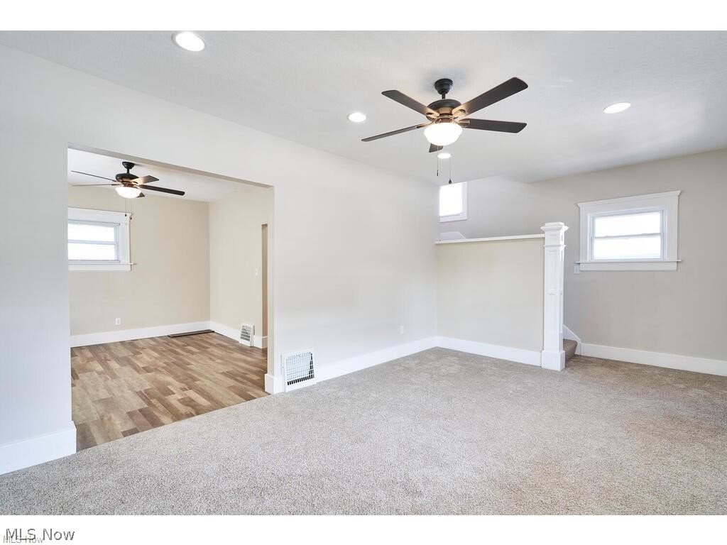 688 Dayton Street Akron OH 44310