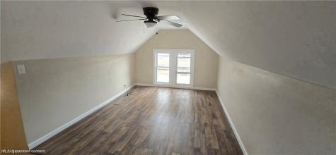 688 Dayton Street Akron OH 44310