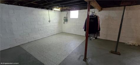 688 Dayton Street Akron OH 44310