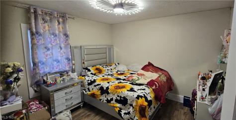 688 Dayton Street Akron OH 44310