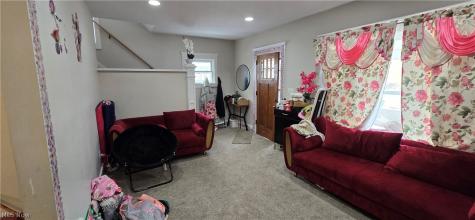 688 Dayton Street Akron OH 44310