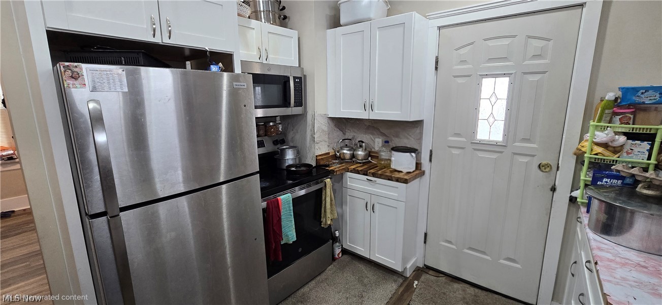 688 Dayton Street Akron OH 44310